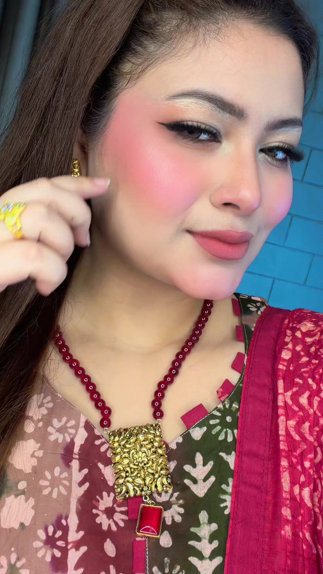 @AmReen RaSheed