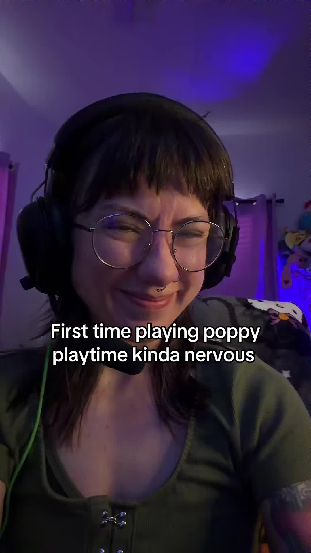@flowwmags