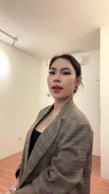 @runnn4s