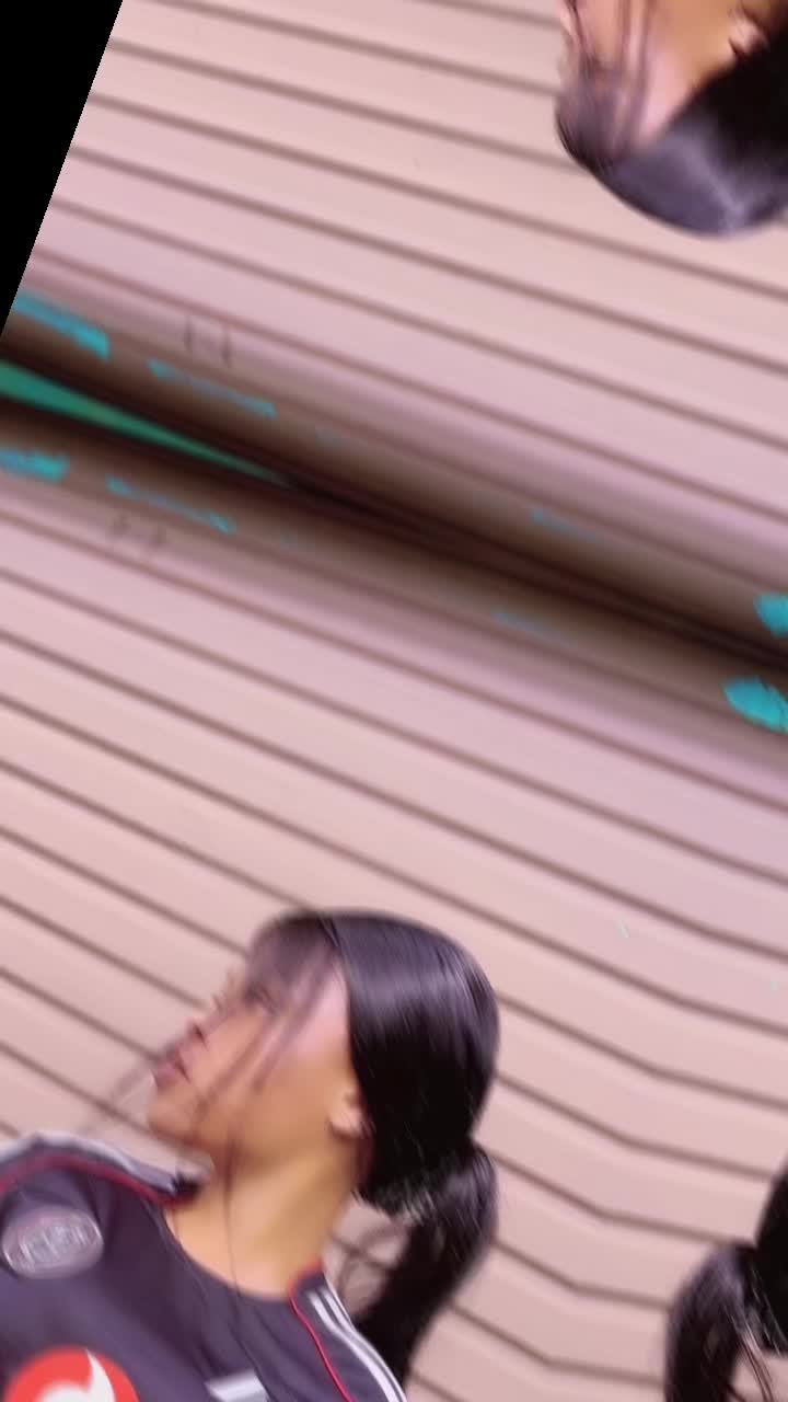 @Mathokazie❤️