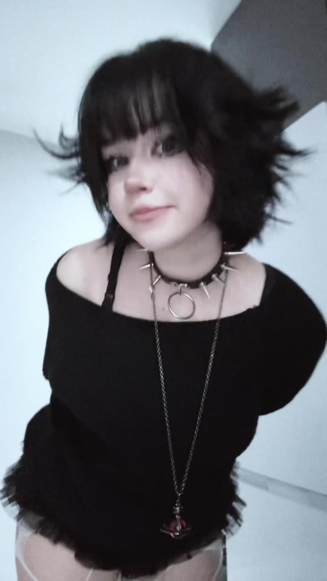 @Тгк: me0wkkyyy