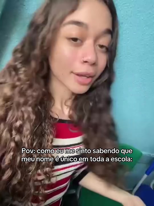 @__lis.z