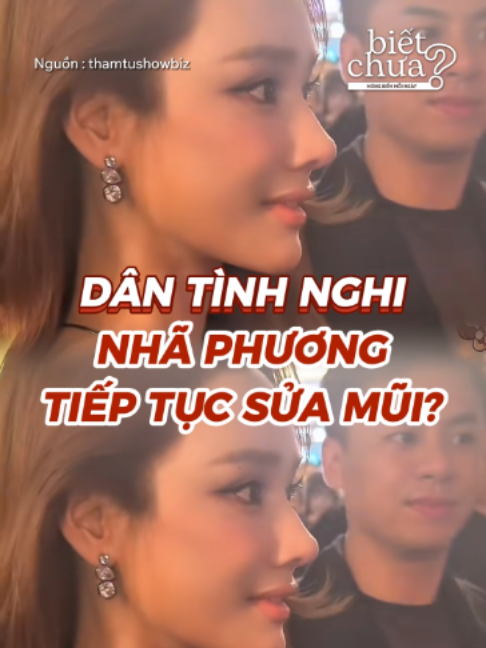@Biết Chưa