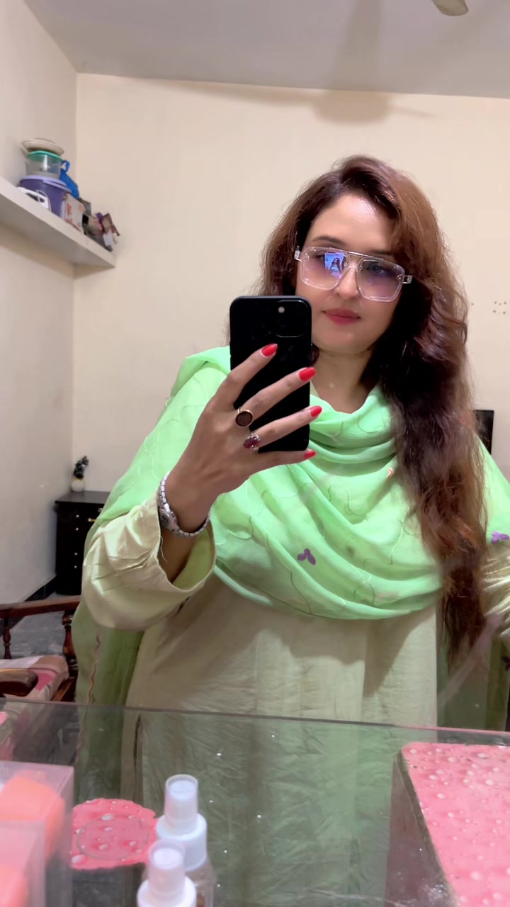 @Dil awaiz کہتے ہیں 💖