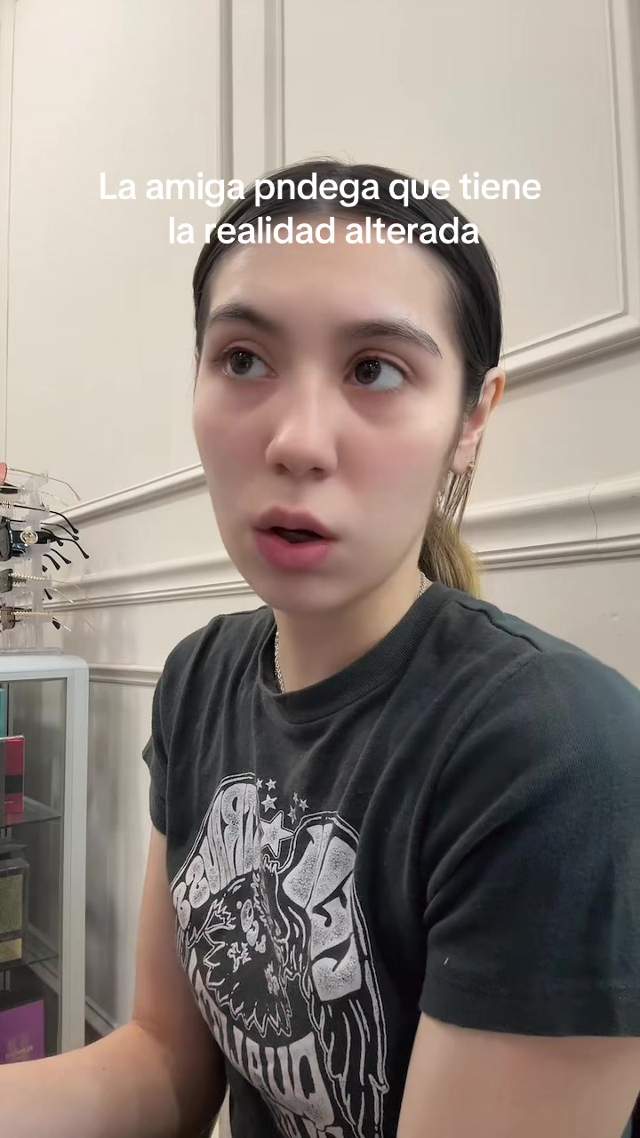 @Helensita🤍