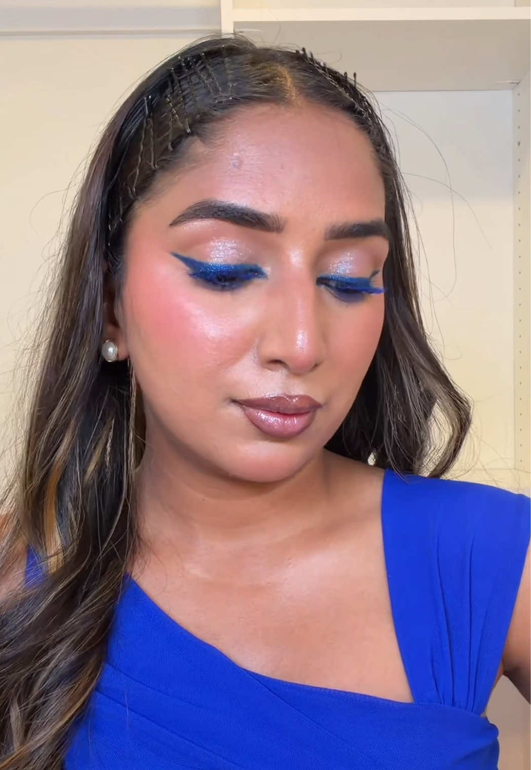 @glam_by_sumi