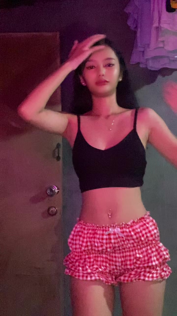 @nyenyebells