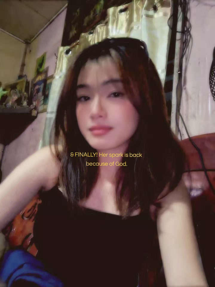 @shieeeroastt