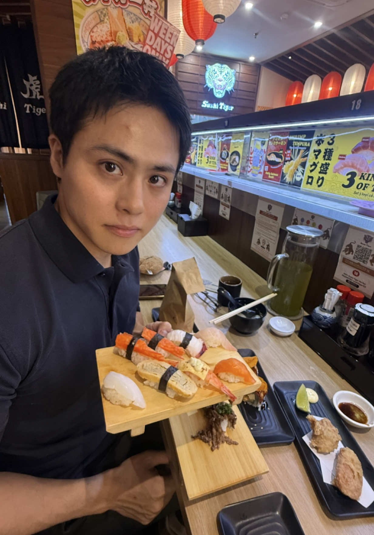 @Kojiro