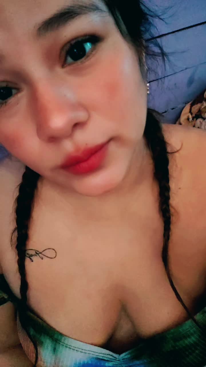 @️carla🥰
