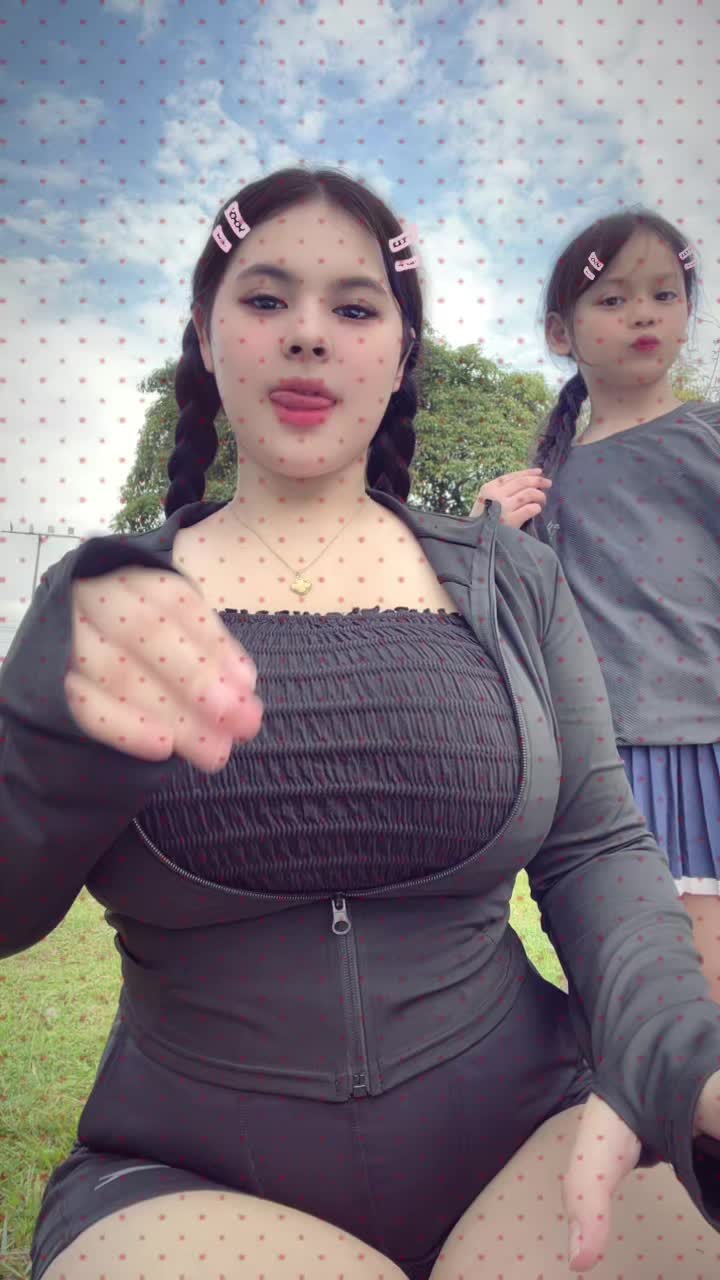 @Aliysha sya