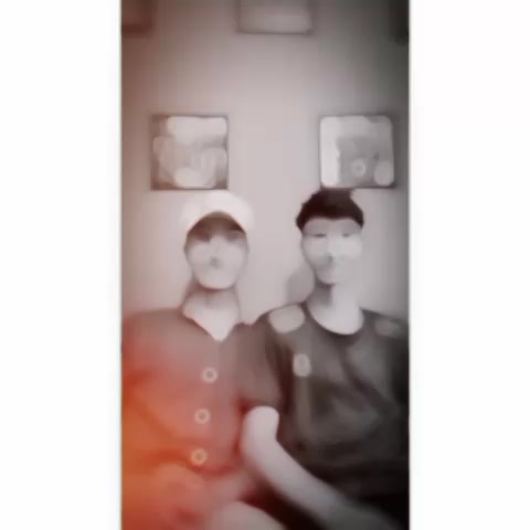 @𝔹𝕚𝕝𝕒𝕝 𝔸𝕓𝕚𝕕 333