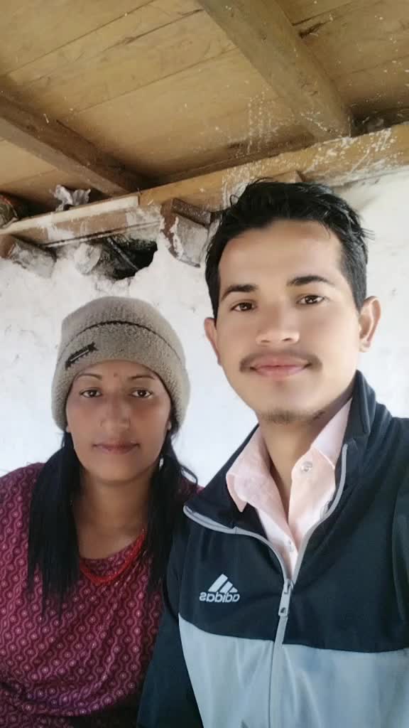 @Rupa Devi Khadka