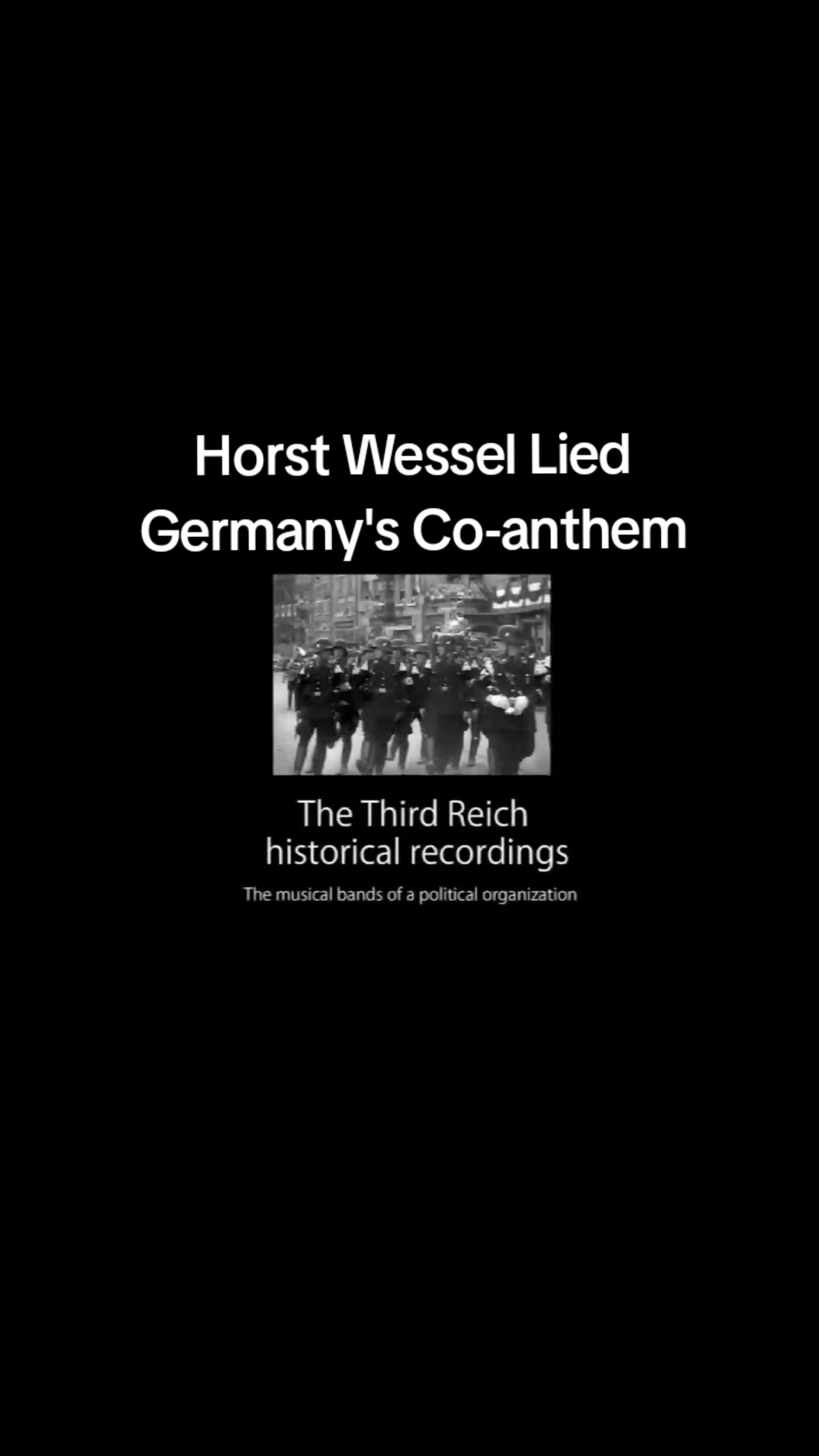 @WW2_Archives