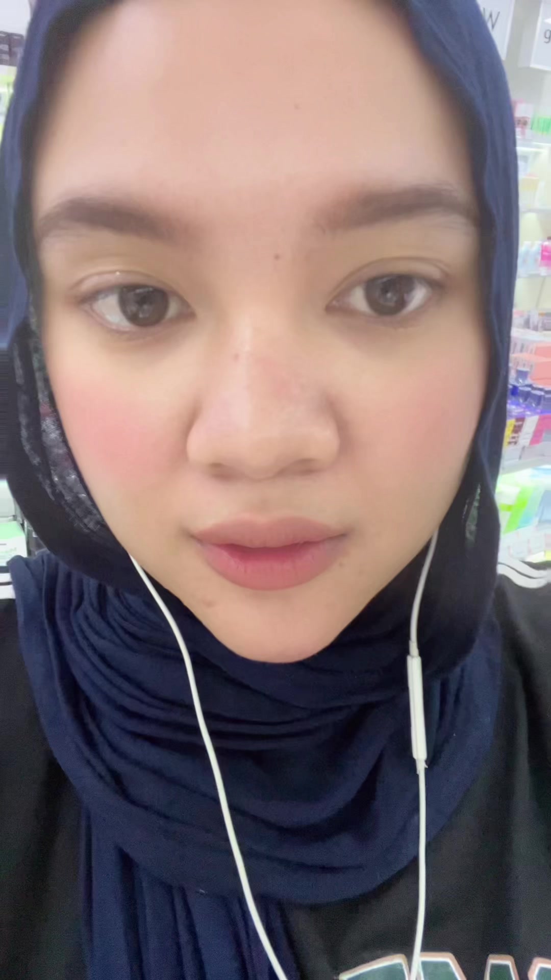 @gaklucuakuu_