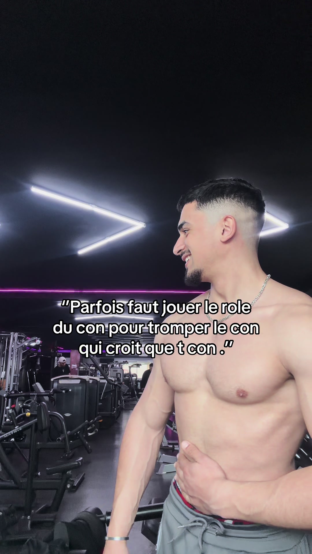 @smoon_fit