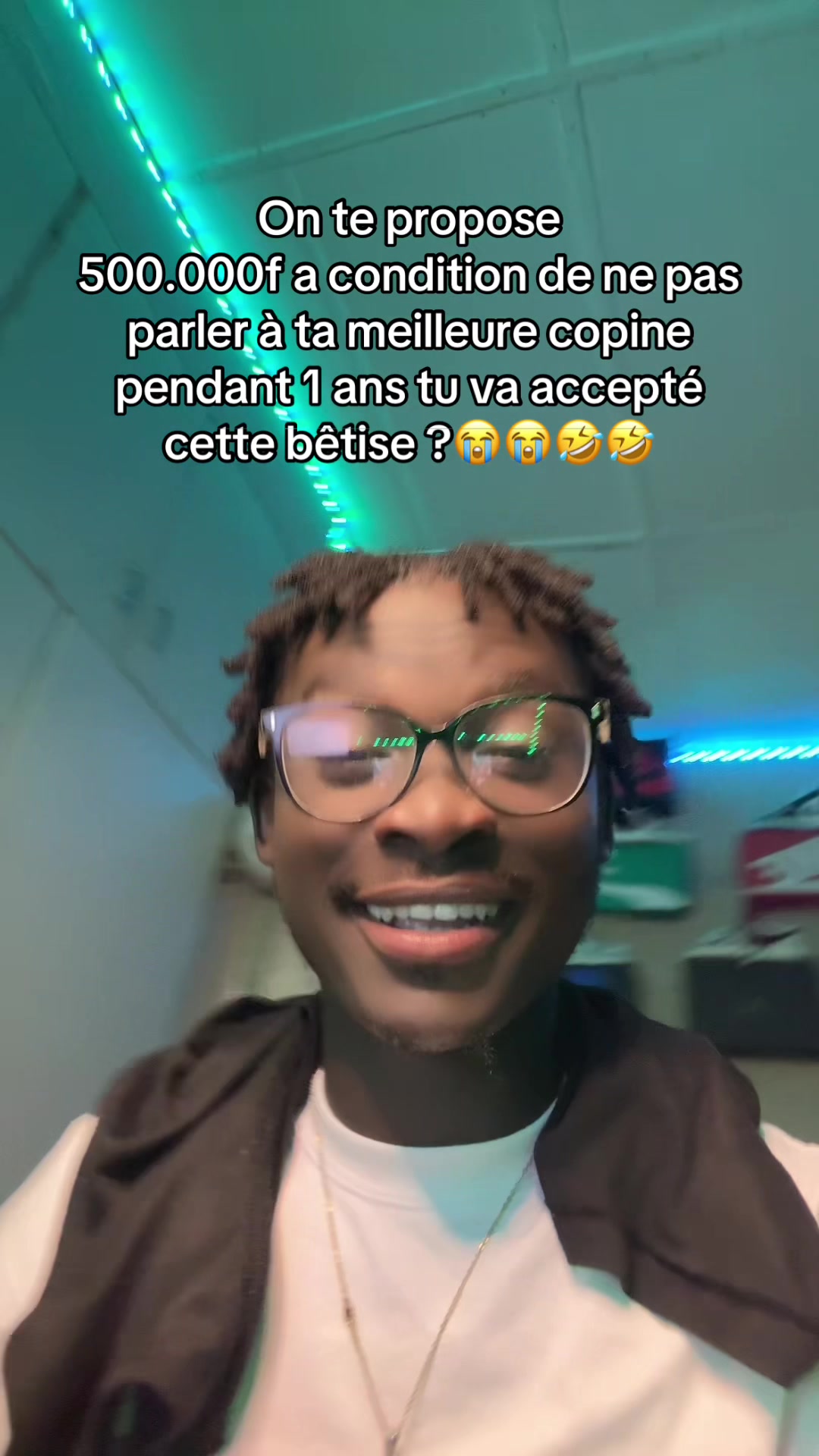 @🇨🇮DEZOUCH LE GOAT DES POV