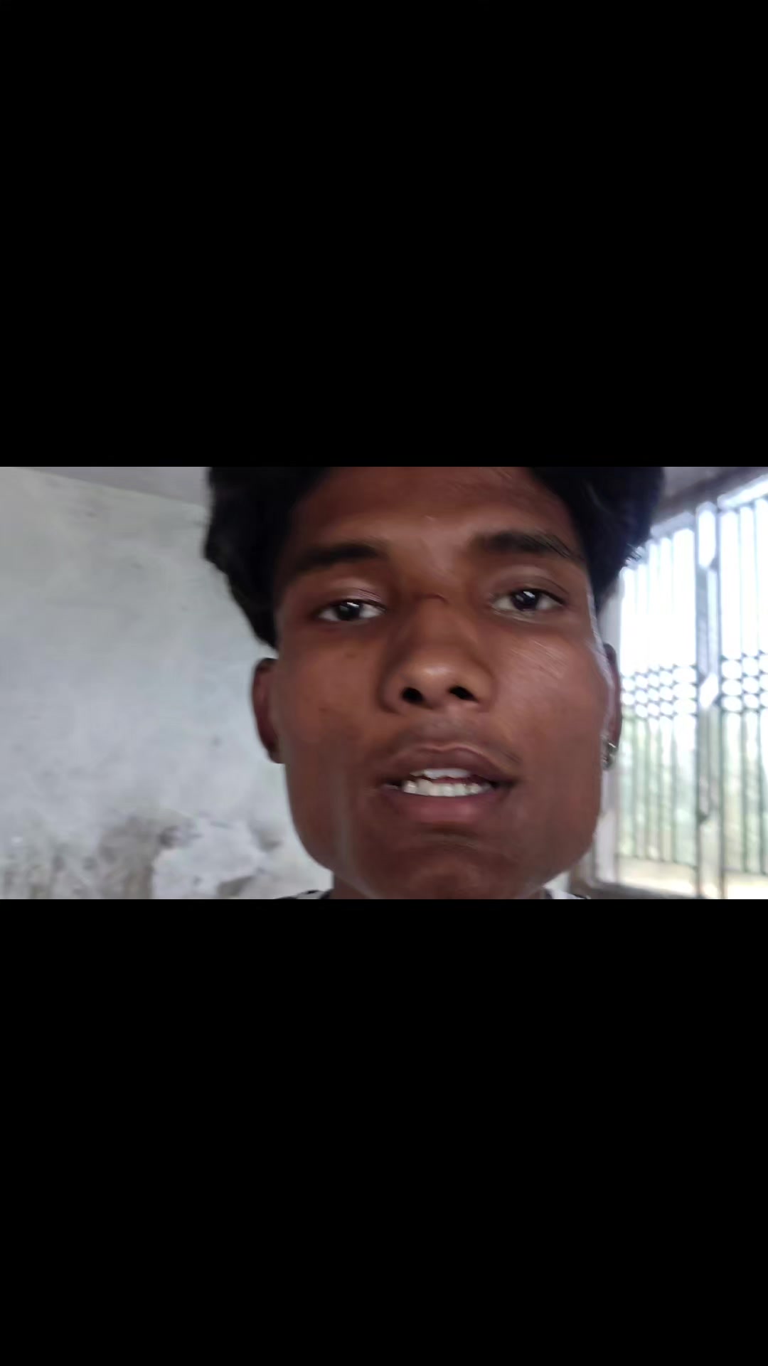 @Amit sunar vlog