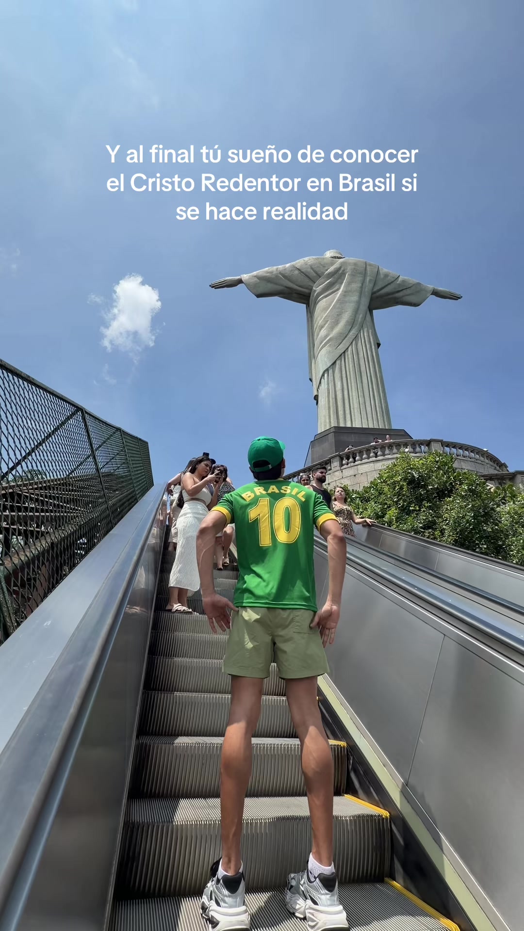 @Renfii🇪🇨😸