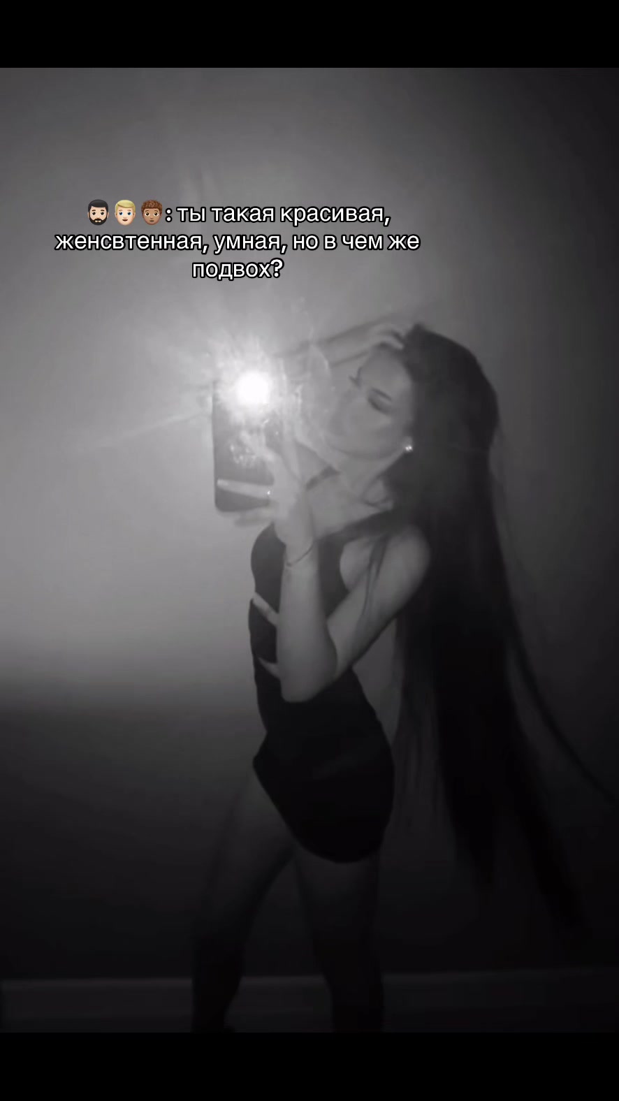 @llfxyq