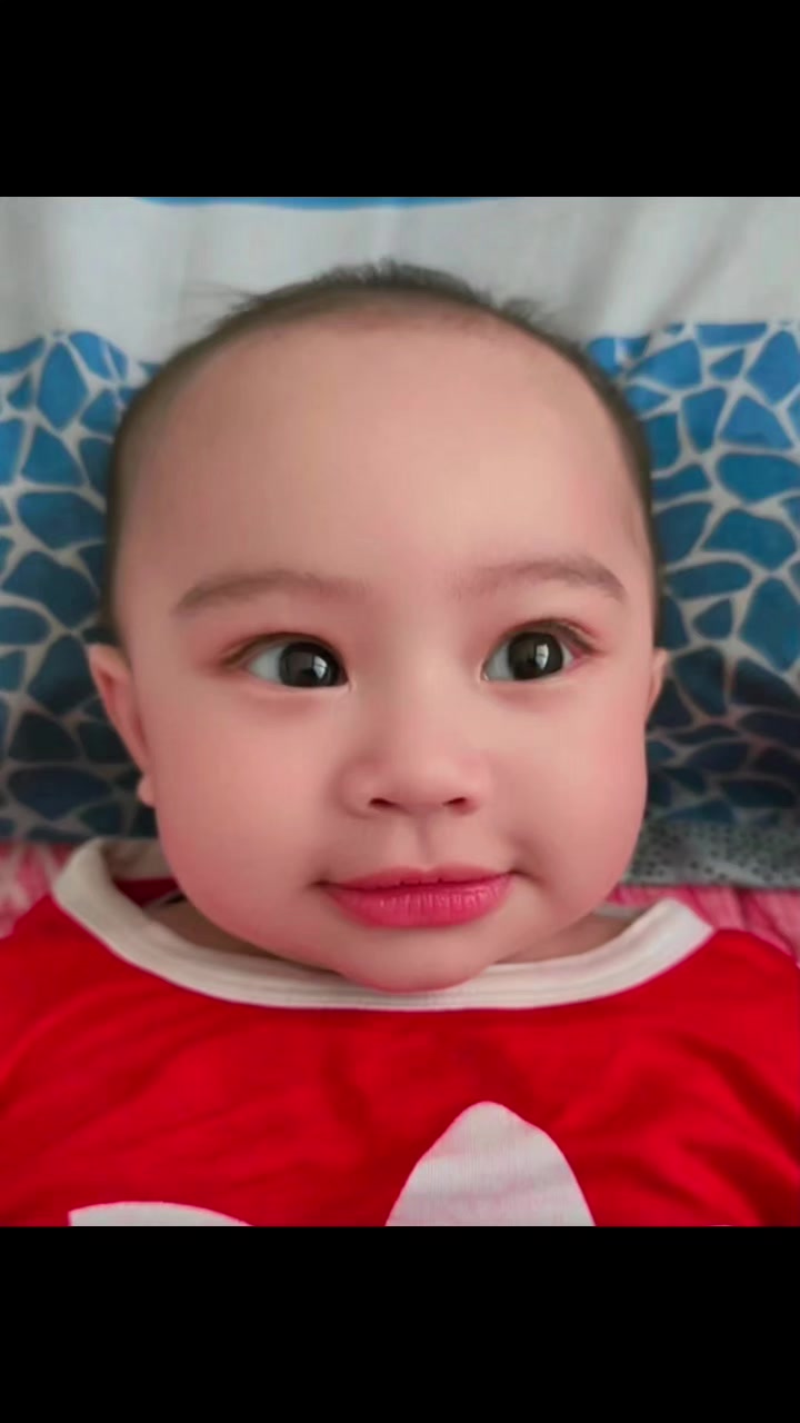@๐๐๐๐๐