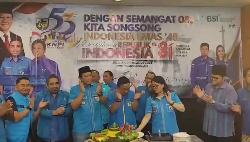 @DPP KNPI