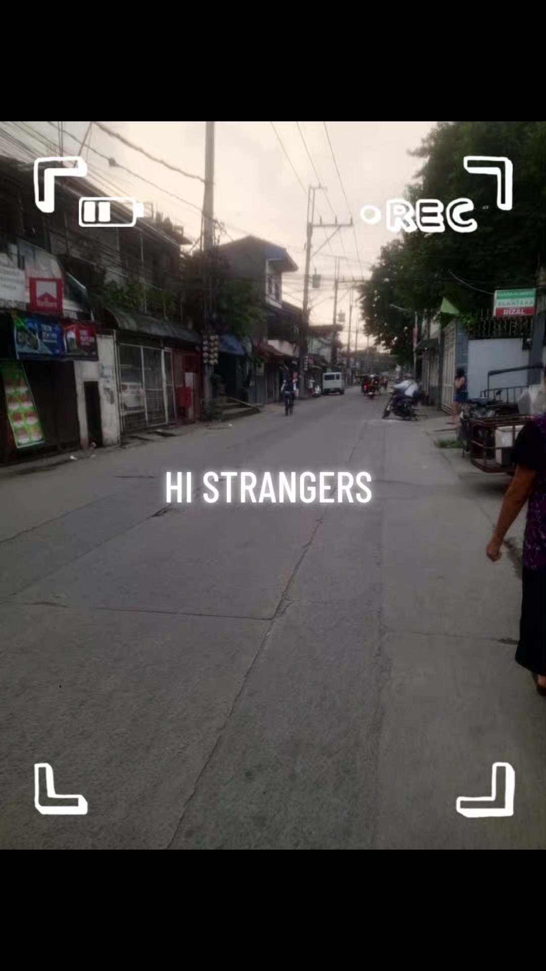 @Yhenggay
