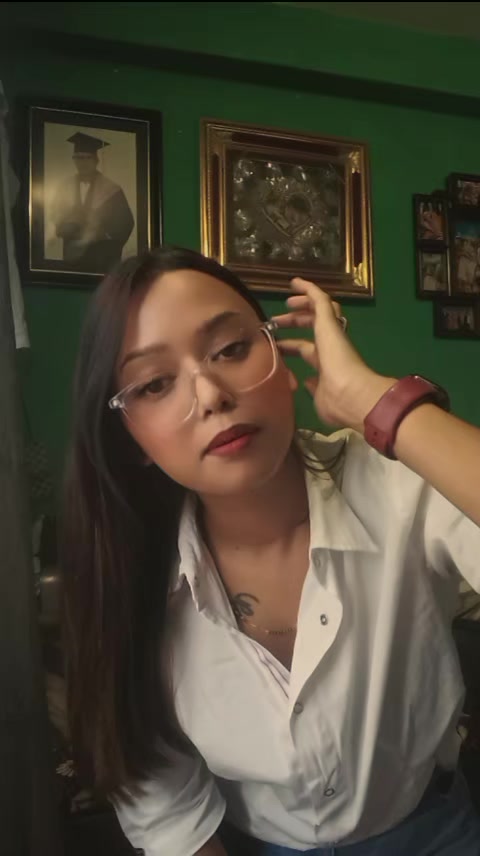@Yuno.Prasamsha
