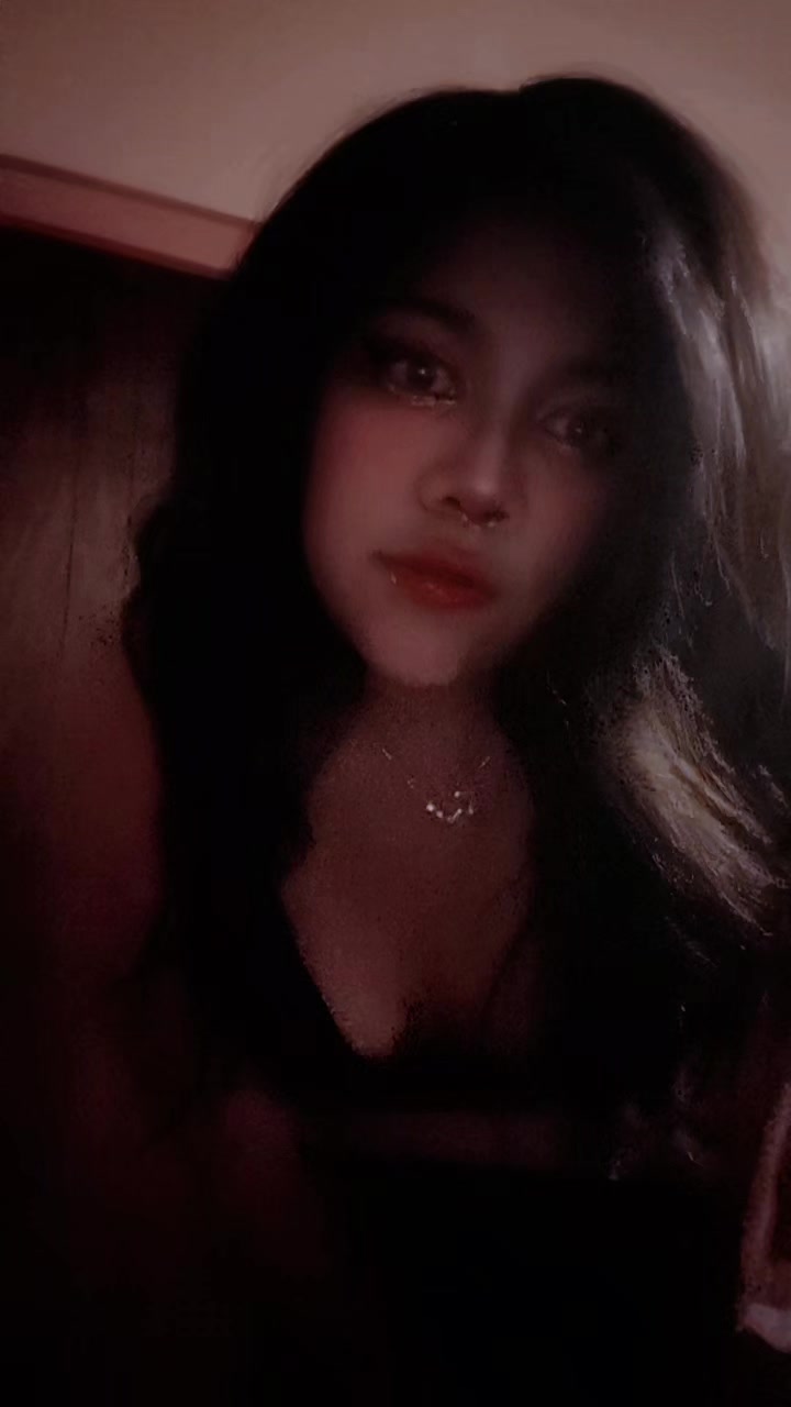 @VICKTROP🥰