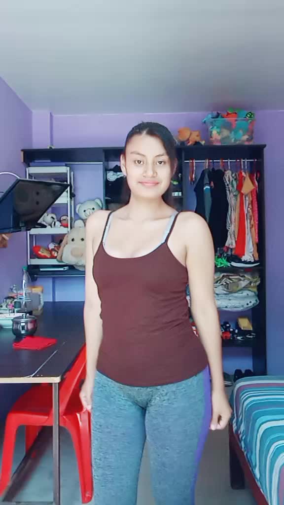 @Mar❤🩹