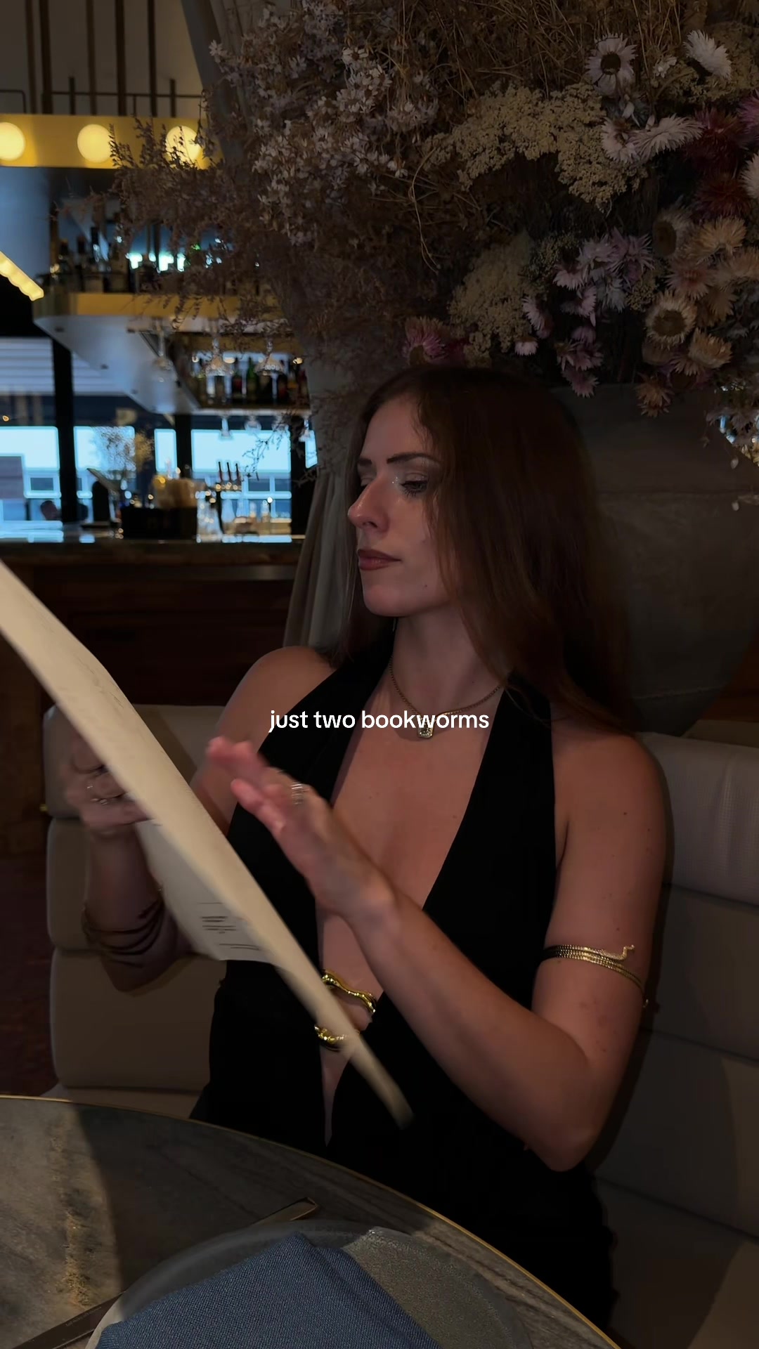 @Melissa Zahorujko