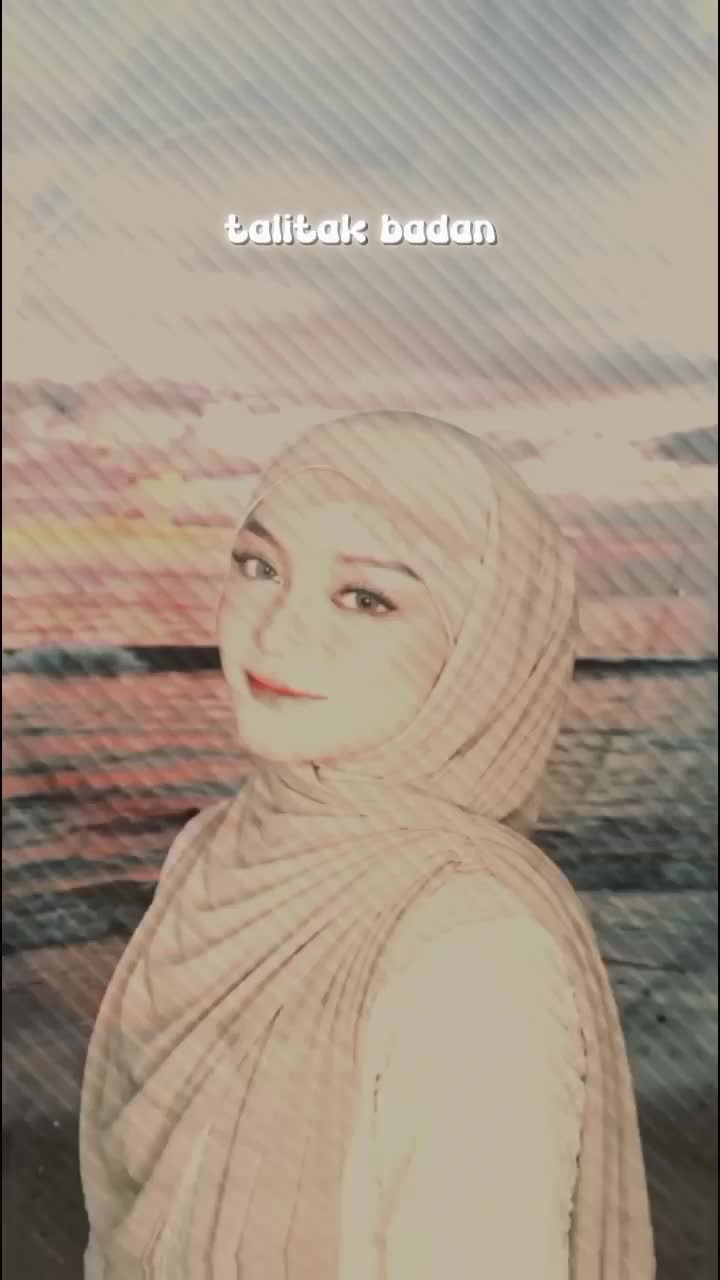 @SeptiaZulma_02