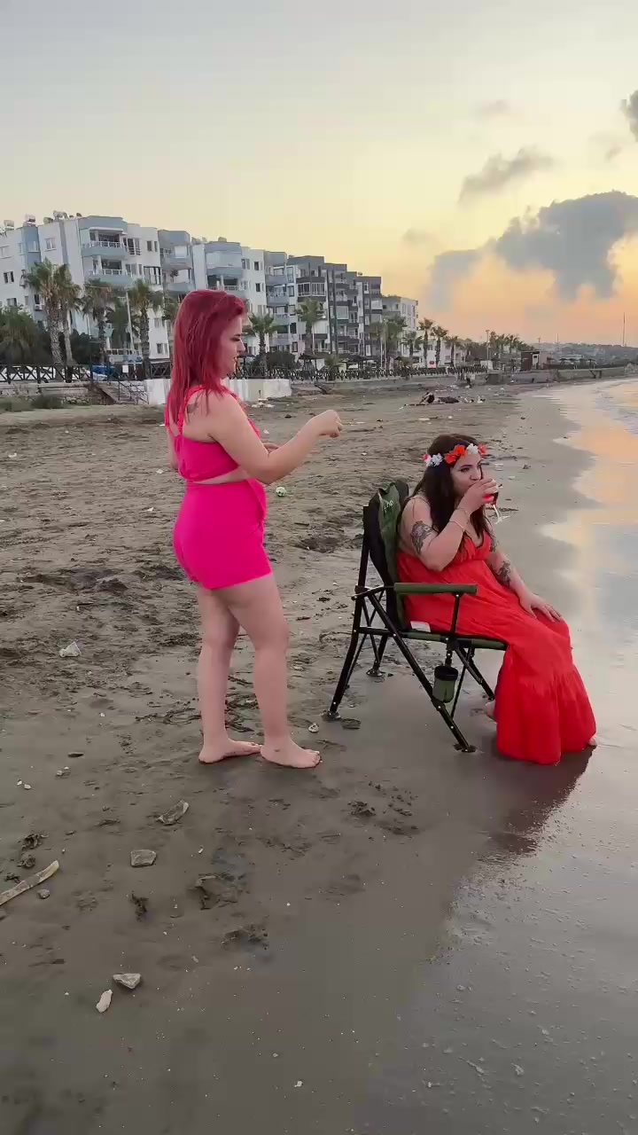 @şefikaa..