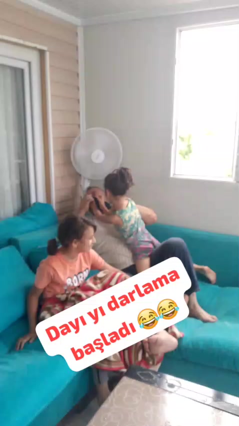 @Sevgi06Sevgi