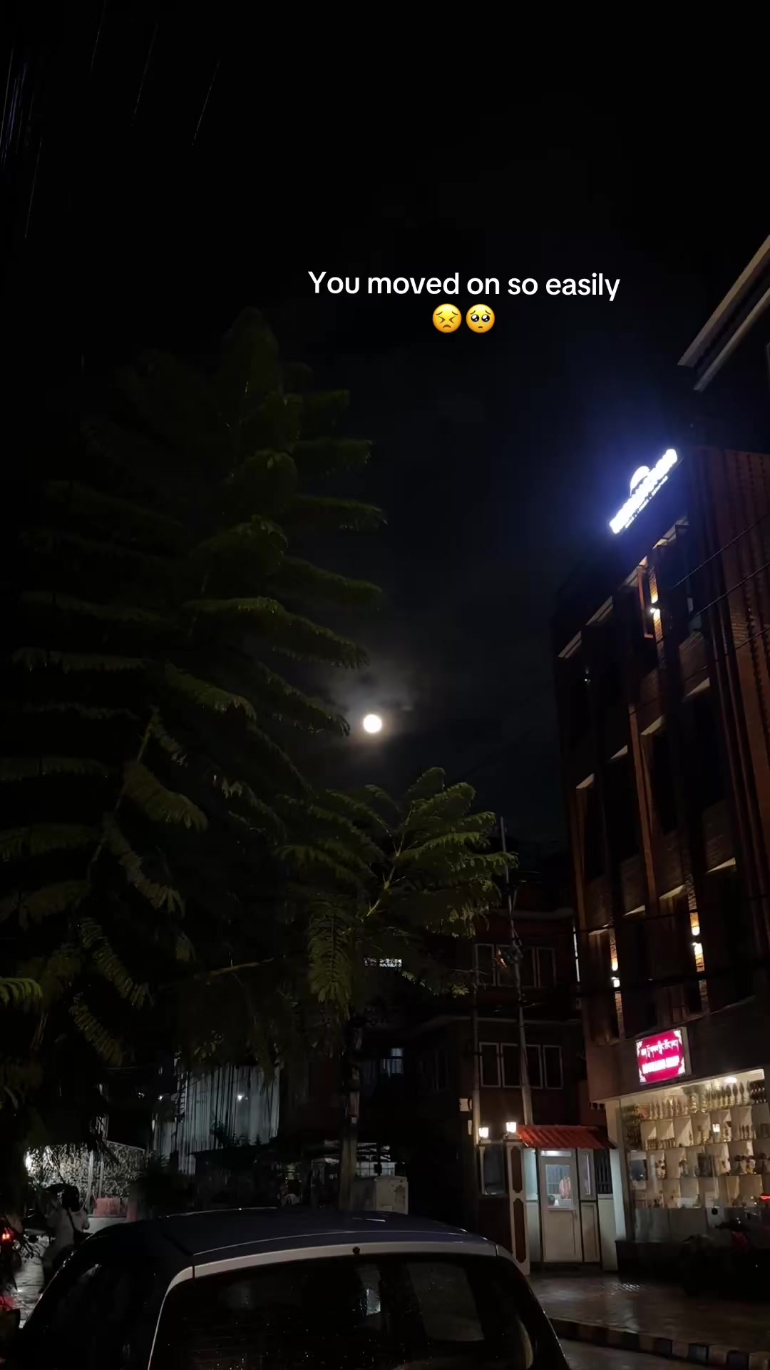@lquotes__