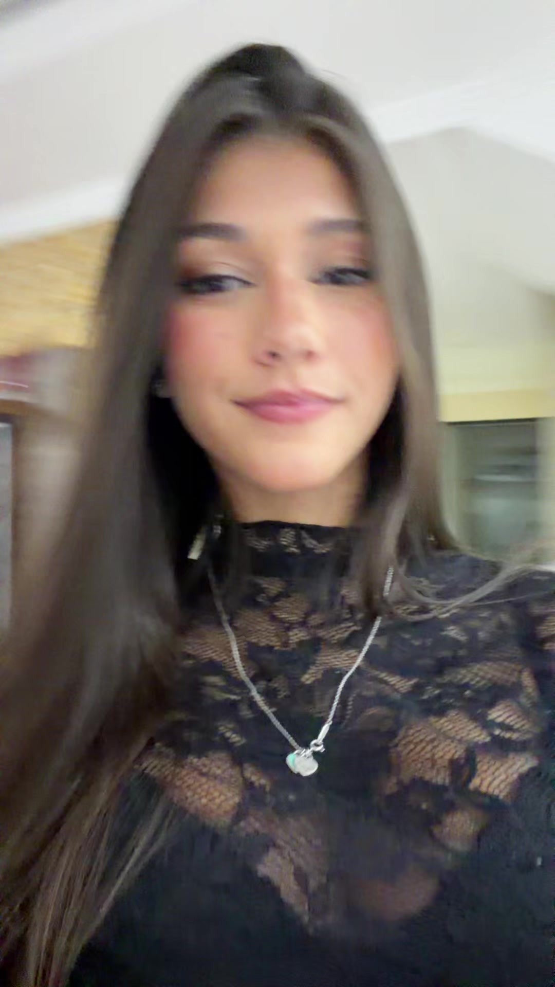 @isa mello