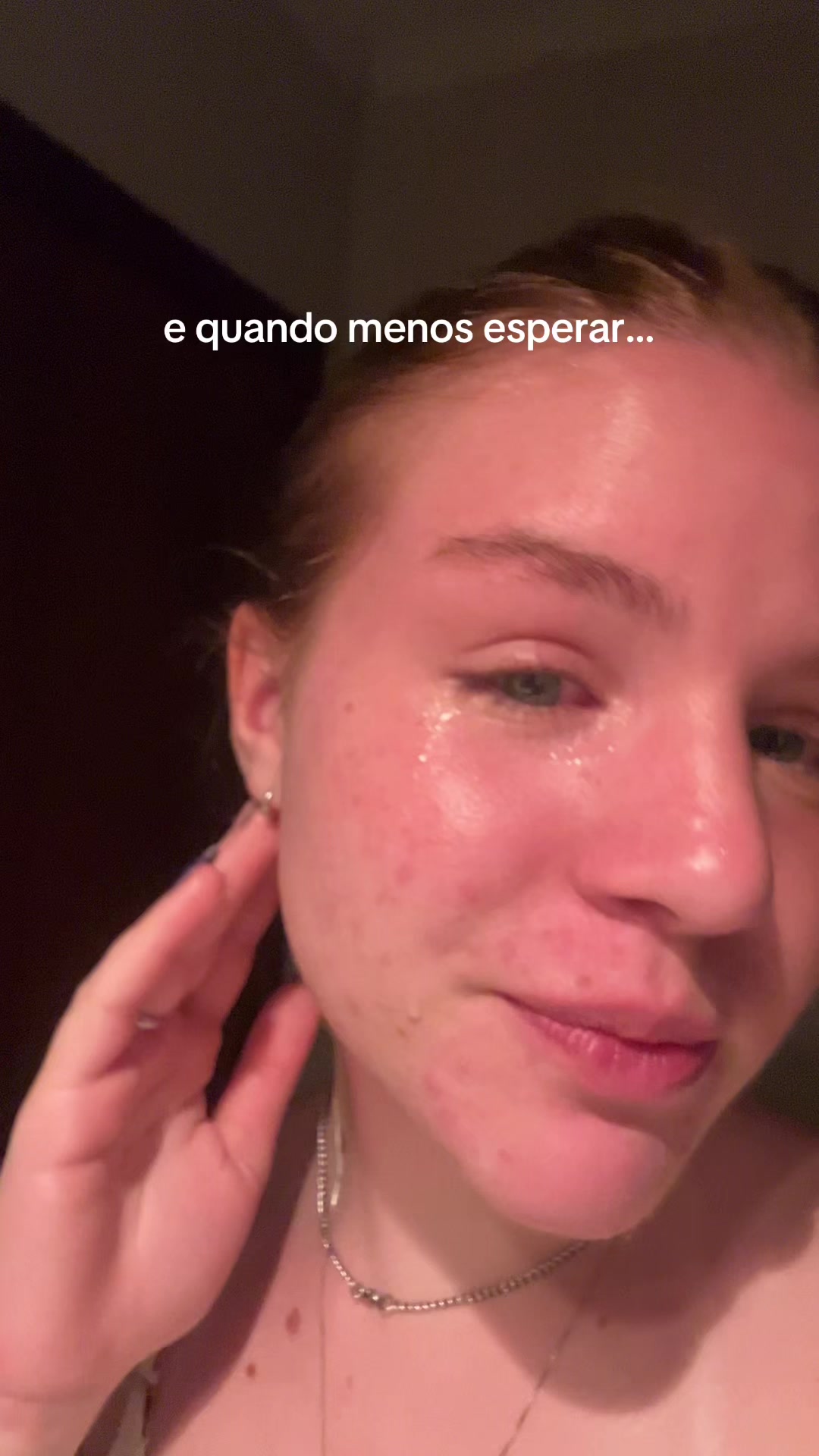 @aisla melina 🪬