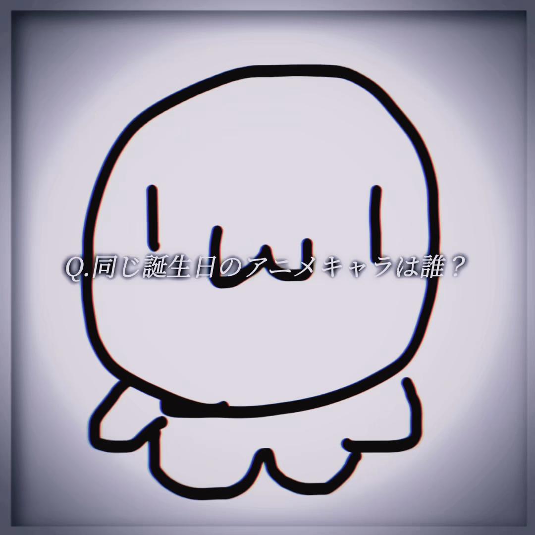 @pizza大好きりんだよ