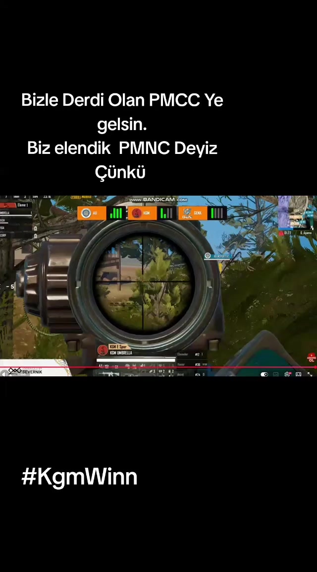 @ALPER🇹🇷