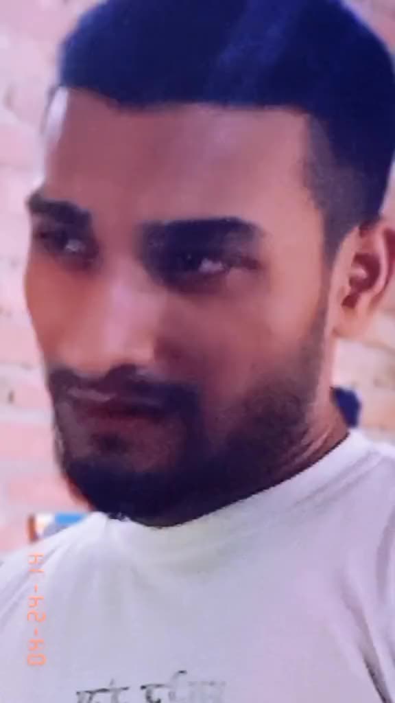 @(👿_BRAND_OF_BHANDARI💔)