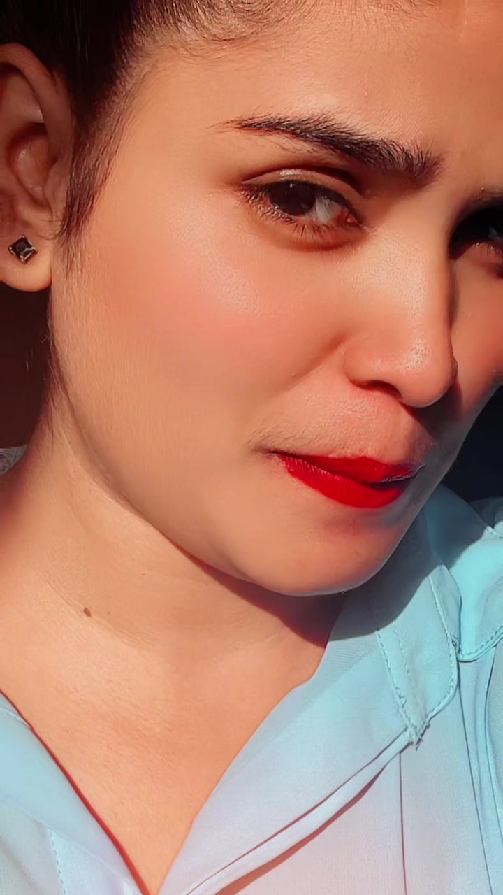 @DuLaksHiii ✨&hearts;️!