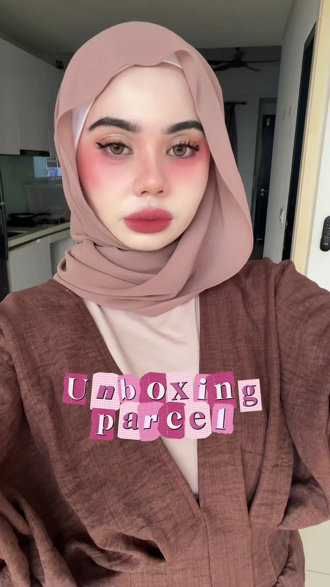 @aini.asyiqinn