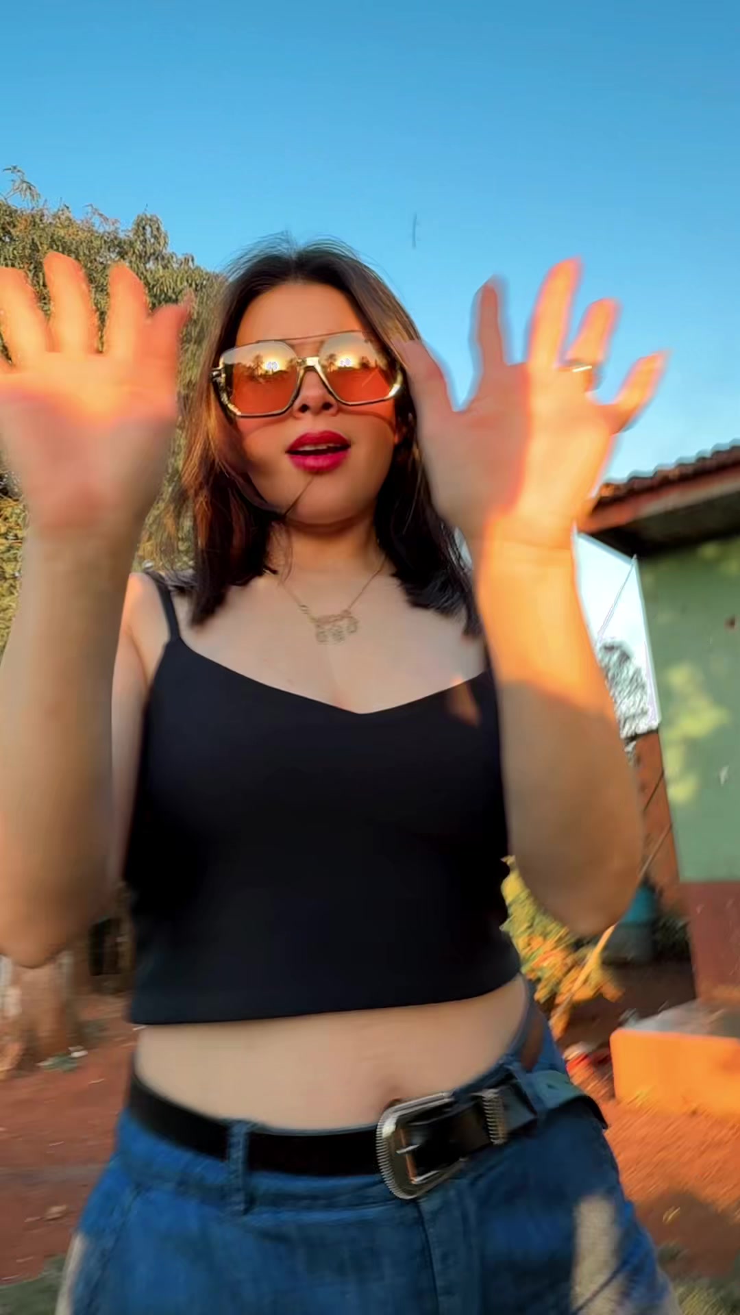 @Estelha💟Sosa