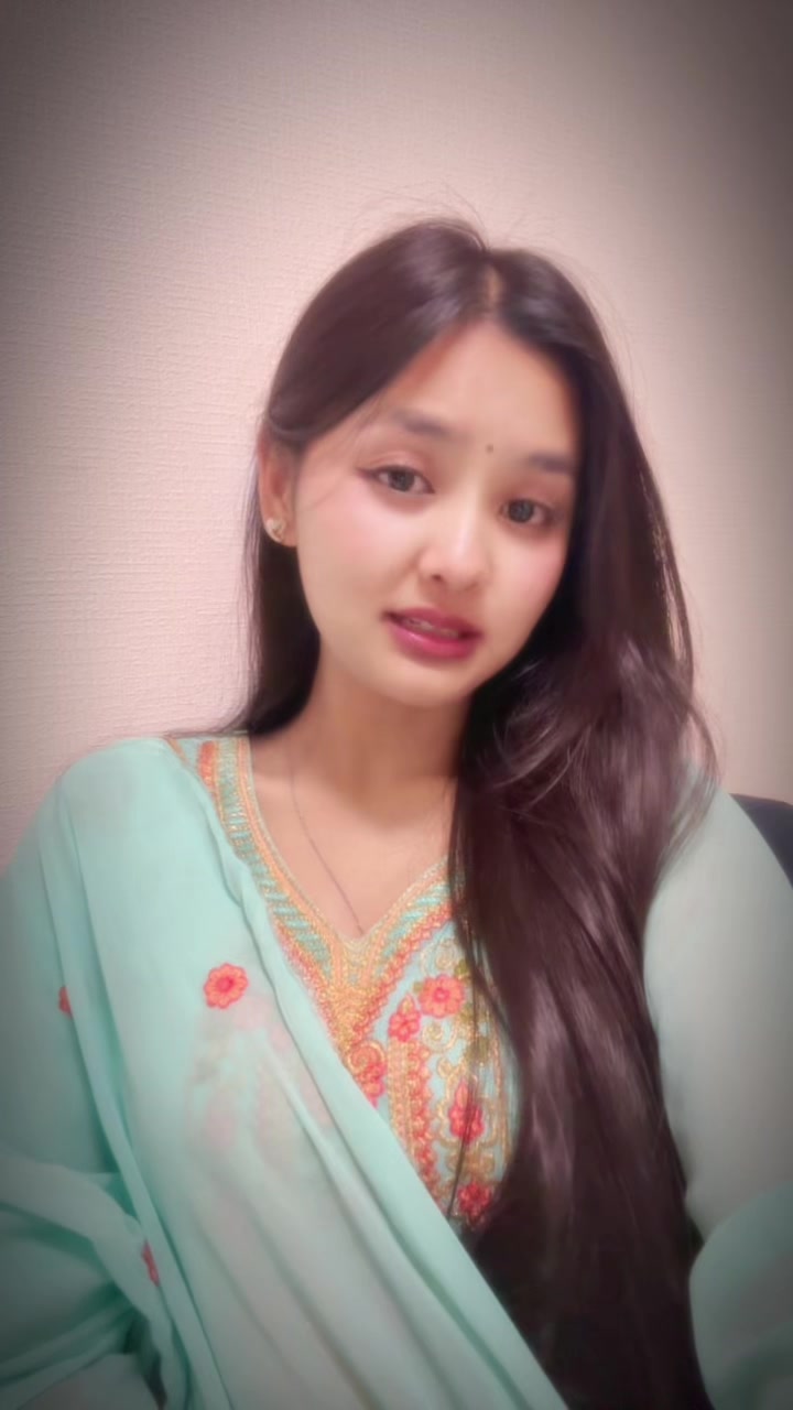 @dilshamagar4