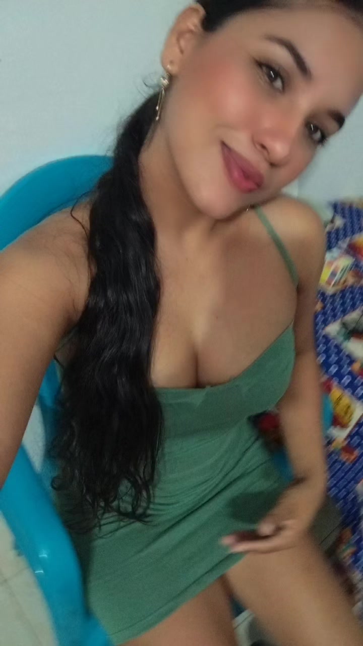 @Dayalith Fontalvo