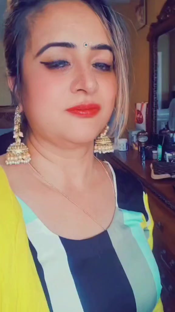 @meegeenik