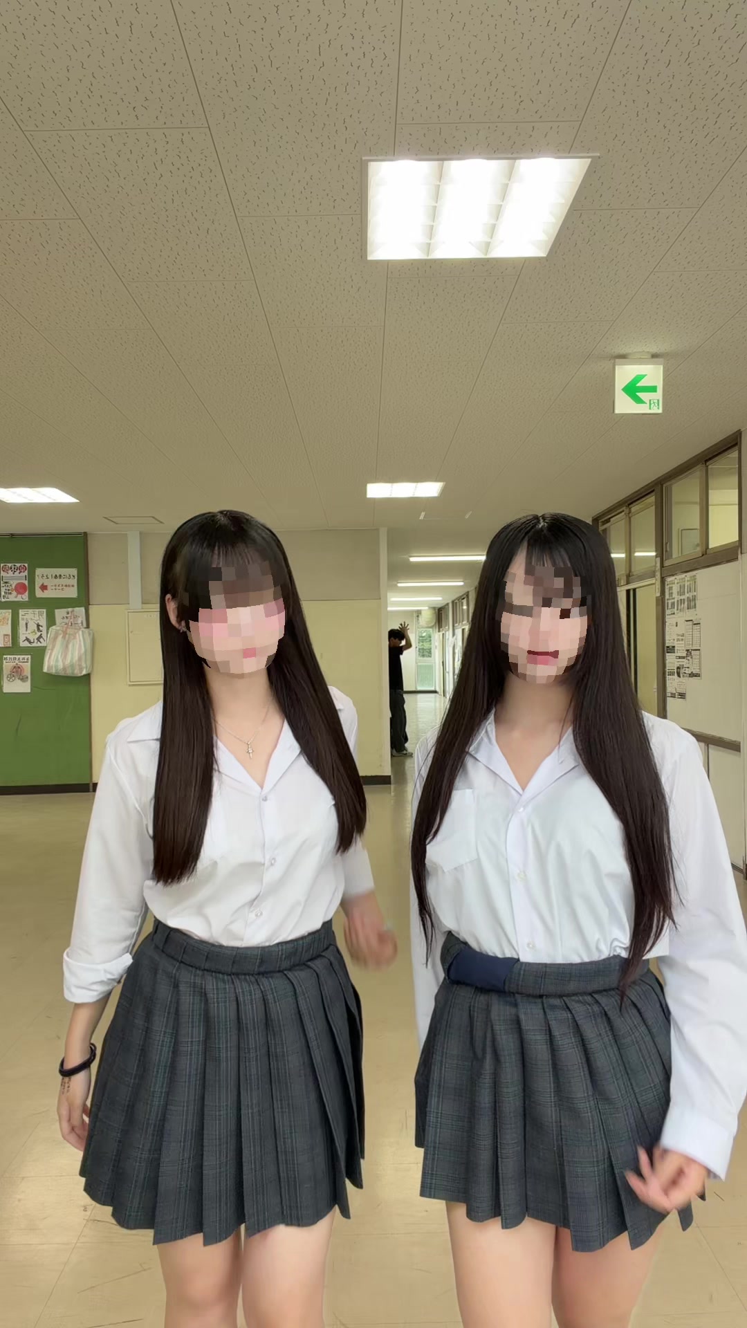 @こほか