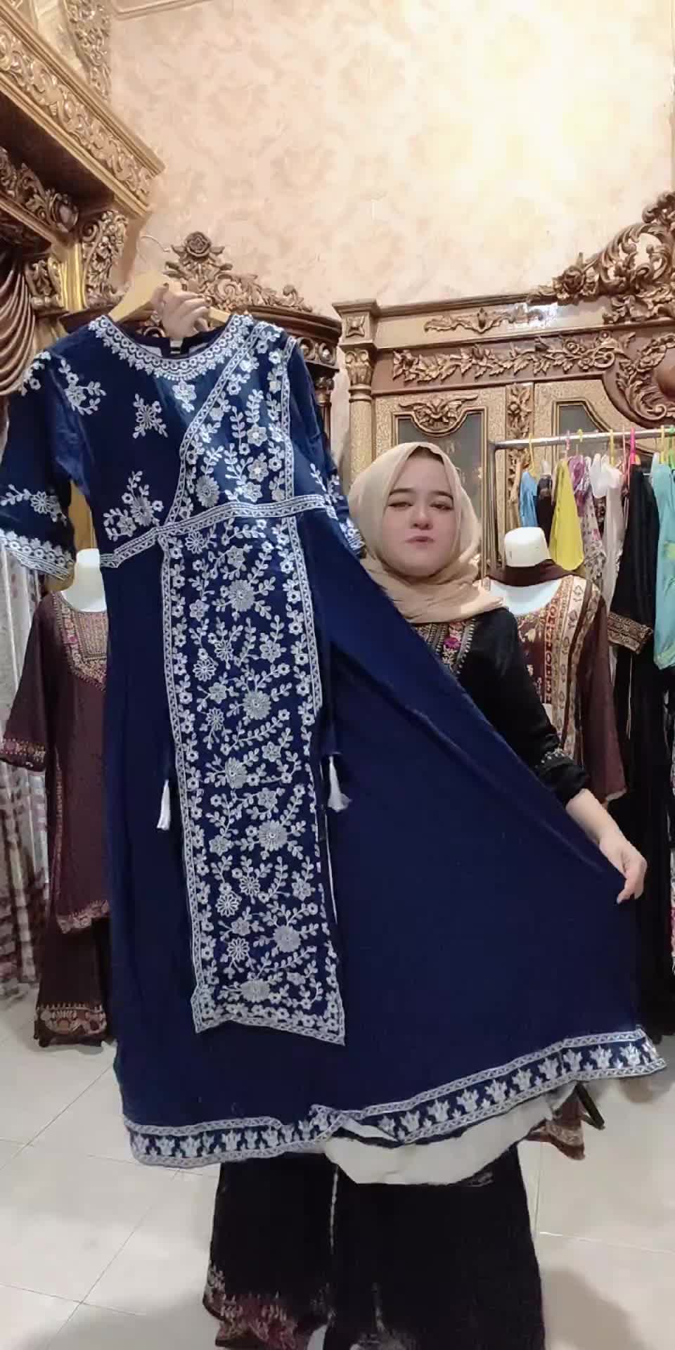 @abangmaduncollection