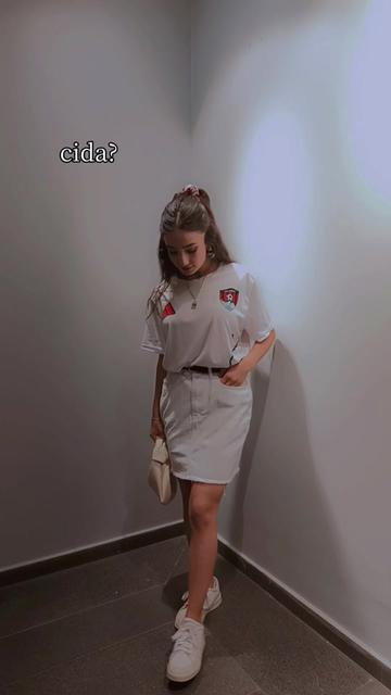 @nareee