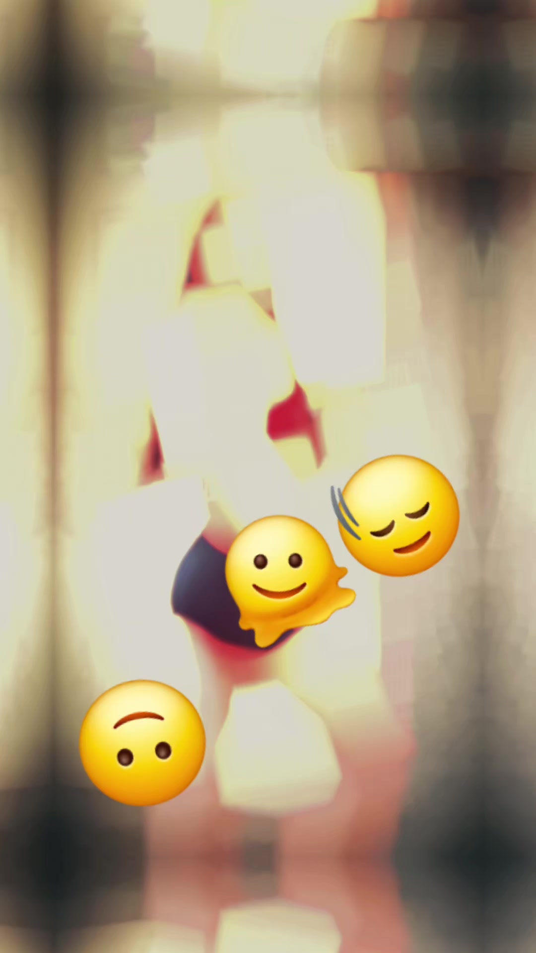 @roshycoy